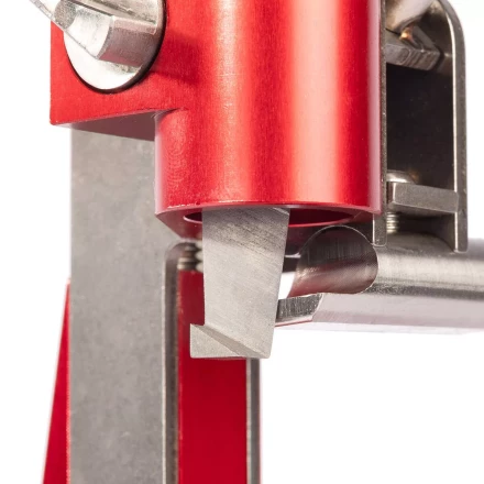 Комплект для разделки кабеля из сшитого полиэтилена КВТ FBS + IMS (101905) купить в Когалыме