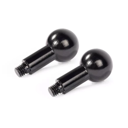 Комплект для разделки кабеля из сшитого полиэтилена КВТ FBS + IMS (101905) купить в Когалыме