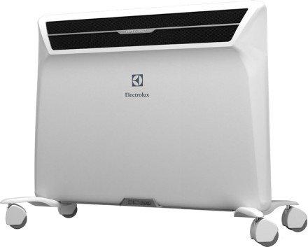 Конвектор электрический ELECTROLUX ECH/AG2-500 EF купить в Когалыме