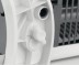 Конвектор электрический ELECTROLUX ECH/AG2-500 EF купить в Когалыме