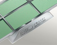 Конвектор электрический ELECTROLUX ECH/AG2-500 EF купить в Когалыме