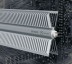 Конвектор электрический ELECTROLUX ECH/AG2-500 EF купить в Когалыме