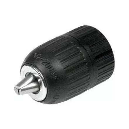 Патрон для Вихрь ДА-12-2 ДА-12-2к ДА-14,4-2 ДА-14,4-2к купить в Когалыме