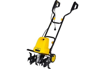 Культиватор электрический HUTER EMC-1600 купить в Когалыме