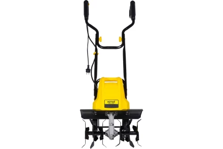 Культиватор электрический HUTER EMC-1600 купить в Когалыме