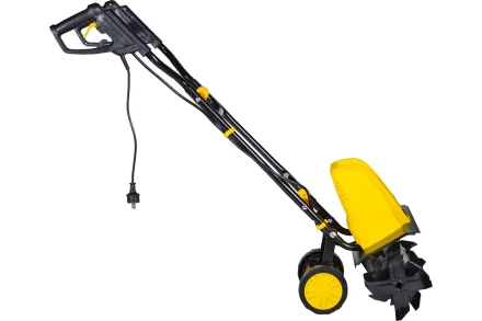 Культиватор электрический HUTER EMC-1600 купить в Когалыме