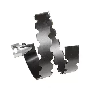 Насадка нож спиральный 4? Т-16  61960 купить в Когалыме