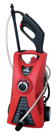 Минимойка-мойка высокого давления Husky Energy 120 купить в Когалыме