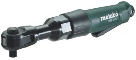 Гайковерт пневматический Metabo DRS 95 1/2&quot; угловой купить в Когалыме