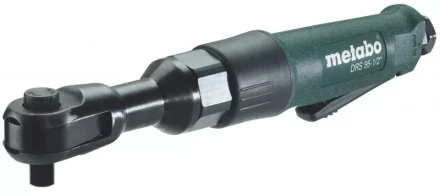 Гайковерт пневматический Metabo DRS 95 1/2" угловой купить в Когалыме