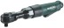 Гайковерт пневматический Metabo DRS 95 1/2&quot; угловой купить в Когалыме