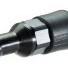 Гайковерт пневматический Metabo DRS 95 1/2&quot; угловой купить в Когалыме