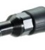 Гайковерт пневматический Metabo DRS 95 1/2&quot; угловой купить в Когалыме