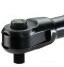 Гайковерт пневматический Metabo DRS 95 1/2&quot; угловой купить в Когалыме