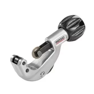 Труборез с закрытой подачей 150LS  66742 купить в Когалыме