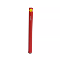 Алмазная коронка ALTECO ВТ 27х370 13997