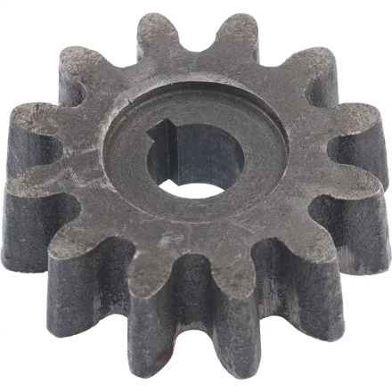 Шестерня СБР-320.00.00.012 для СБР-440, 500 Строймаш 95458003 купить в Когалыме