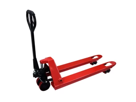 Тележка гидравлическая 2500 кг 1500 мм полиуретановые колеса TOR AC (серия DR) 1050401 купить в Когалыме