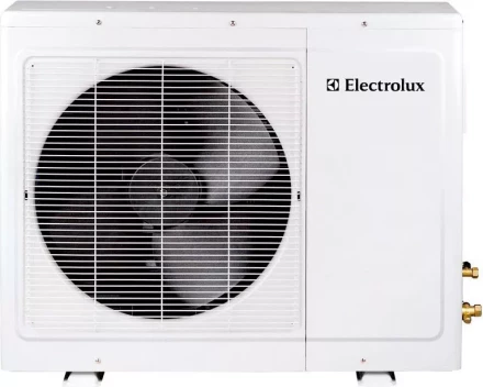 Сплит-система ELECTROLUX EACS-07HF/N3 комплект купить в Когалыме