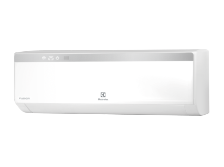 Сплит-система ELECTROLUX EACS-07HF/N3 комплект купить в Когалыме