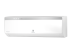 Сплит-система ELECTROLUX EACS-07HF/N3 комплект купить в Когалыме