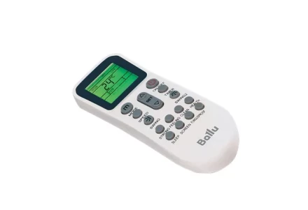 Блок внутренний BALLU BSW/in-30HN1/OL/15Y сплит-системы купить в Когалыме