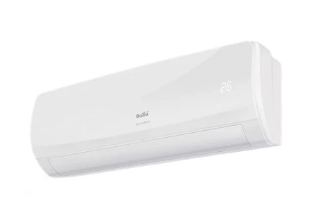 Блок внутренний BALLU BSW/in-30HN1/OL/15Y сплит-системы купить в Когалыме