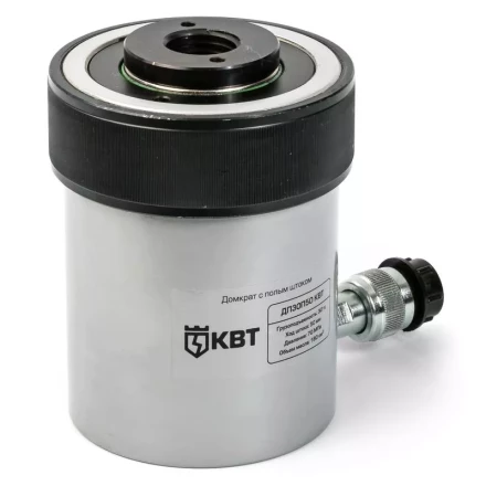 Домкрат гидравлический ДП30П50 КВТ купить в Когалыме
