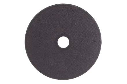 Круг отрезной HAMMER 150х2.5х22 упак. 25 шт. купить в Когалыме