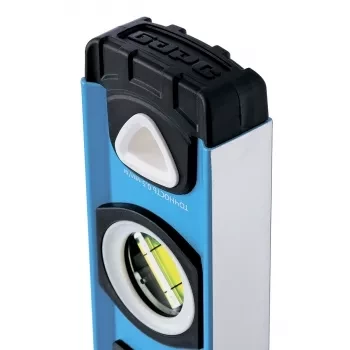 Уровень БАРС алюмин двуручный 1000 мм 34354 купить в Когалыме