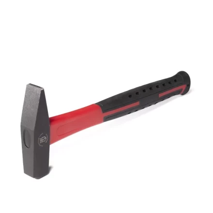 Молоток слесарный МС-400 КВТ купить в Когалыме