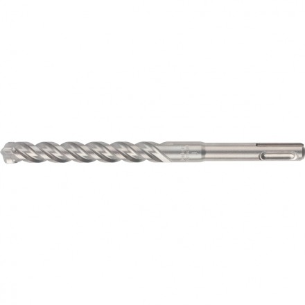 Бур по бетону DREI SPITZEN 5 x 165 мм SDS PLUS GROSS 70736 купить в Когалыме