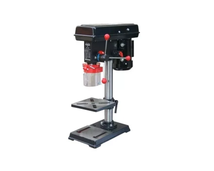 Станок сверлильный Elitech СВ 270 купить в Когалыме