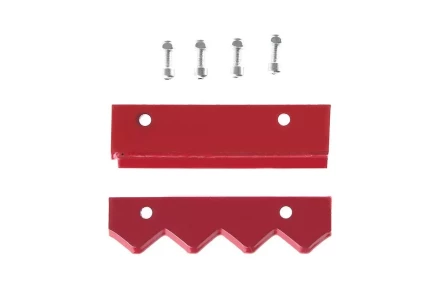 Пластина HAMMER 210-026 купить в Когалыме