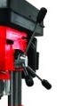 Станок сверлильный Elitech СТС 8038ВПЛ Elitech купить в Когалыме