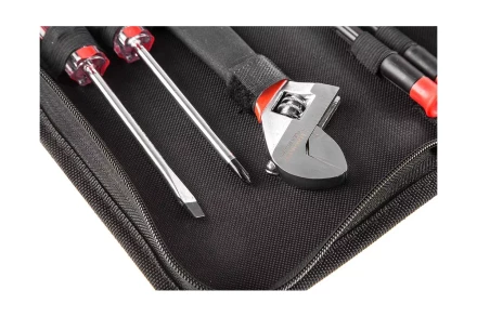 Набор инструментов HAMMER 601-035 9 предметов купить в Когалыме