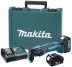 Мультитул Makita DTM50RFE купить в Когалыме