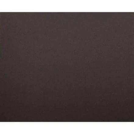 Лист шлифовальный универсальный STAYER "MASTER" на тканевой основе, водостойкий 230х280мм, Р320,упаковка по 5шт 35435-320_z01 купить в Когалыме