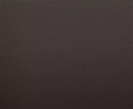 Лист шлифовальный универсальный STAYER "MASTER" на тканевой основе, водостойкий 230х280мм, Р320,упаковка по 5шт 35435-320_z01 купить в Когалыме