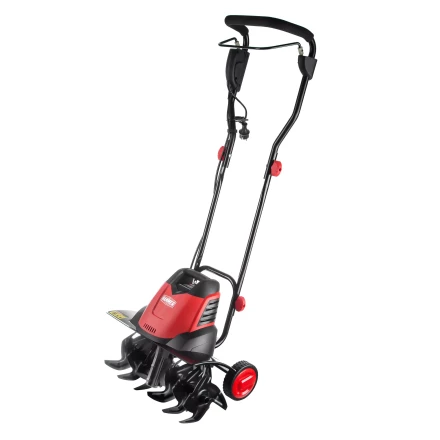 Культиватор электрический Hammer EC2000 купить в Когалыме