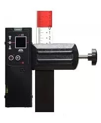 Приемник луча построителей плоскости ADA LR60 купить в Когалыме