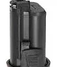 Аккумуляторная дрель BOSCH PSR 10,8 LI-2 (0.603.972.909) купить в Когалыме