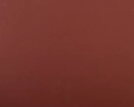 Лист шлифовальный ЗУБР "МАСТЕР" универсальный на бумажной основе, водостойкий, Р1500, 230х280мм, 5шт 35520-1500 купить в Когалыме