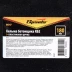 Кельма бетонщика Sparta 86347 КБ2, 180 мм, пластиковая ручка Россия купить в Когалыме