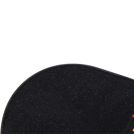 Кельма бетонщика Sparta 86347 КБ2, 180 мм, пластиковая ручка Россия купить в Когалыме