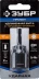 ЗУБР 17 мм, 60 мм, удлиненная, ударная бита с торцевой головкой, Профессионал (26377-17) купить в Когалыме