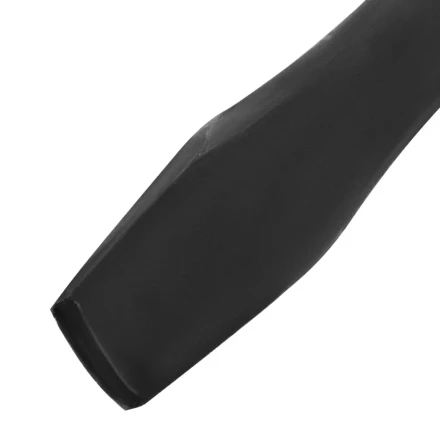 Лом строительный Сибртех 253245, D 30 мм, L 1250 мм, круглый купить в Когалыме