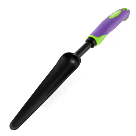 Корнеудалитель Palisad 62064, 380 мм, стальной, обрезиненная эргономичная рукоятка, LSR1 купить в Когалыме