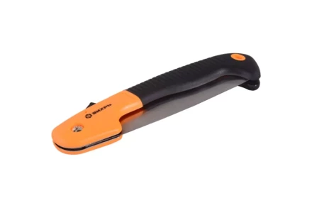 Складная садовая пила с двухкомпонентной рукояткой Вихрь 73/2/4/12 купить в Когалыме