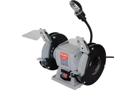 Точильный станок Ресанта Т-150/250 75/7/2 купить в Когалыме